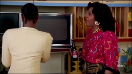 Mixed - ish - Season 02 Episode 09